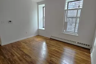 167 W 129th St, New York City, NY 10027 - Photo 6