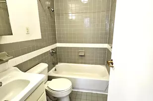 167 W 129th St, New York City, NY 10027 - Photo 12