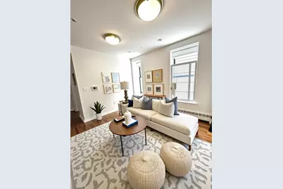 167 W 129th Street #2-D, New York City, NY 10027 - Photo 4