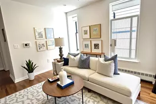 167 W 129th St, New York City, NY 10027 - Photo 4