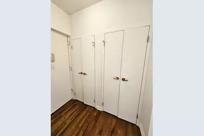 167 W 129th Street #2-D, New York City, NY 10027 - Photo 10