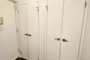 167 W 129th St, New York City, NY 10027 - Photo 10