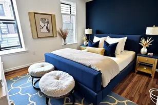 167 W 129th St, New York City, NY 10027 - Photo 2