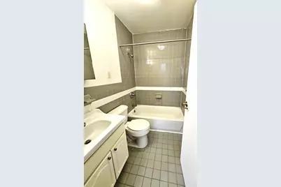 167 W 129th Street #2-D, New York City, NY 10027 - Photo 12