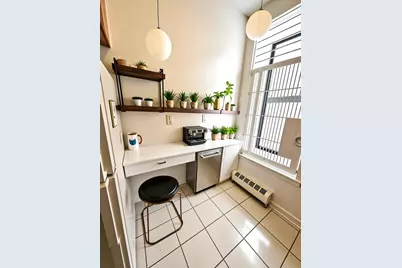 167 W 129th Street #2-D, New York City, NY 10027 - Photo 8