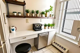 167 W 129th St, New York City, NY 10027 - Photo 8