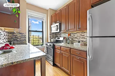 7825 4th Avenue #F8, New York City, NY 11209 - Photo 4