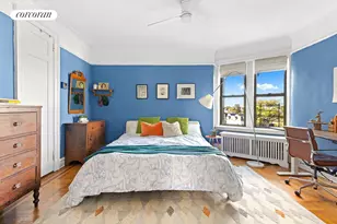 7825 4th Ave, New York City, NY 11209 - Photo 2