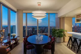 252 South St, New York City, NY 10002 - Photo 8