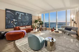 252 South St, New York City, NY 10002 - Photo 6