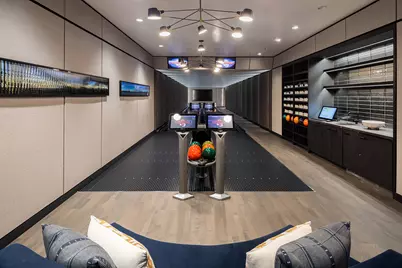 252 South Street #77J, New York City, NY 10002 - Photo 40