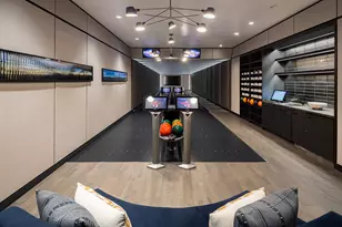 252 South St, New York City, NY 10002 - Photo 40