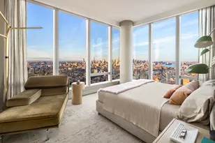 252 South St, New York City, NY 10002 - Photo 12