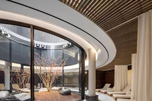 252 South St, New York City, NY 10002 - Photo 38