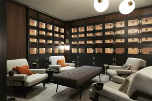 252 South St, New York City, NY 10002 - Photo 42