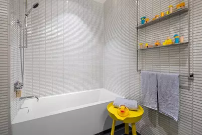252 South Street #77J, New York City, NY 10002 - Photo 18
