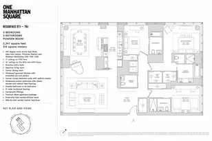 252 South St, New York City, NY 10002 - Photo 52