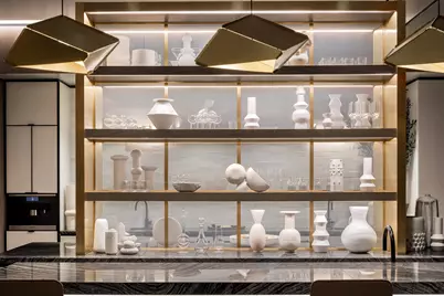 252 South Street #77J, New York City, NY 10002 - Photo 48