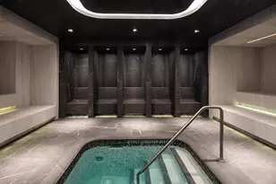 252 South St, New York City, NY 10002 - Photo 34