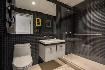 252 South Street #77J, New York City, NY 10002 - Photo 16