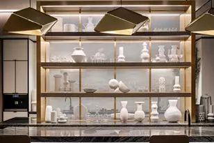 252 South St, New York City, NY 10002 - Photo 48