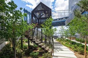 252 South St, New York City, NY 10002 - Photo 22