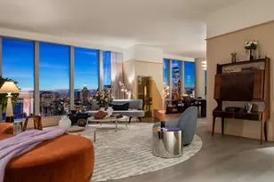 252 South St, New York City, NY 10002 - Photo 2