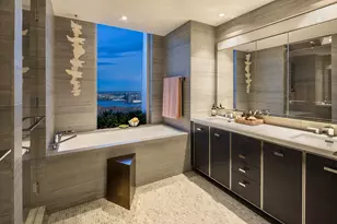 252 South St, New York City, NY 10002 - Photo 14