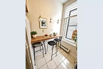 167 W 129th Street #3-D, New York City, NY 10027 - Photo 8