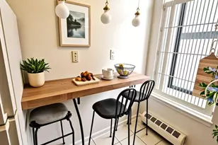 167 W 129th St, New York City, NY 10027 - Photo 8