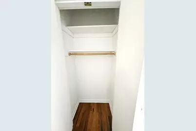 167 W 129th Street #3-D, New York City, NY 10027 - Photo 12