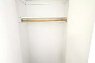 167 W 129th St, New York City, NY 10027 - Photo 12