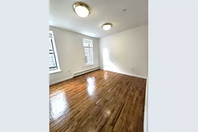 167 W 129th Street #3-D, New York City, NY 10027 - Photo 6