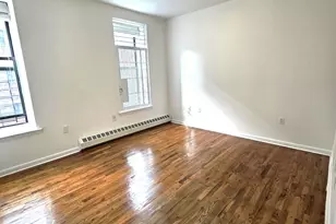 167 W 129th St, New York City, NY 10027 - Photo 6