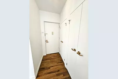 167 W 129th Street #3-D, New York City, NY 10027 - Photo 10