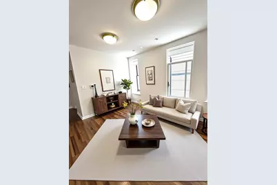 167 W 129th Street #3-D, New York City, NY 10027 - Photo 1