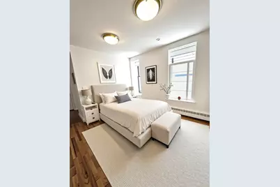 167 W 129th Street #3-D, New York City, NY 10027 - Photo 2