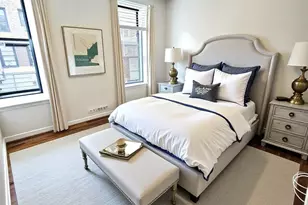 167 W 129th St, New York City, NY 10027 - Photo 4