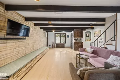 75-27 Furmanville Avenue, New York City, NY 11379 - Photo 2