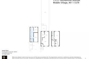 75-27 Furmanville Ave, New York City, NY 11379 - Photo 20