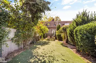 75-27 Furmanville Ave, Middle Village, NY 11379 - Photo 8