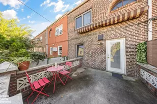 75-27 Furmanville Ave, New York City, NY 11379 - Photo 8