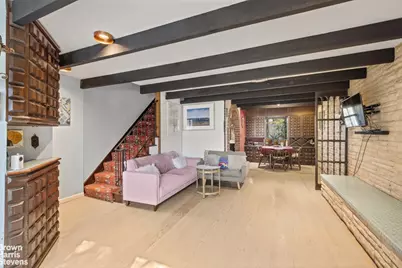 75-27 Furmanville Avenue, New York City, NY 11379 - Photo 1