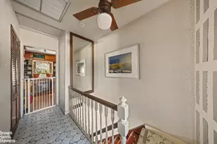 75-27 Furmanville Ave, New York City, NY 11379 - Photo 14