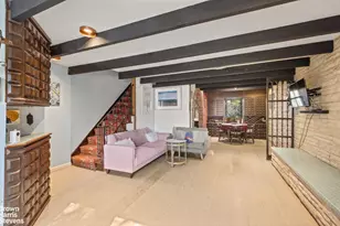 75-27 Furmanville Ave, New York City, NY 11379 - Photo 1