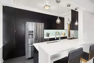 470 W 24th St, New York, NY 10011 - Photo 4