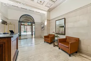 470 W 24th St, New York, NY 10011 - Photo 14