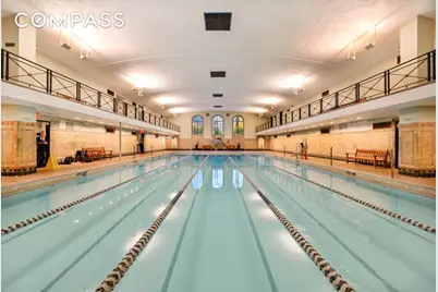 470 W 24th Street #2C, New York, NY 10011 - Photo 12