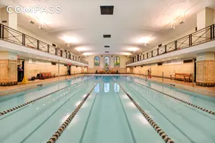 470 W 24th St, New York, NY 10011 - Photo 12