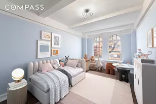 470 W 24th St, New York, NY 10011 - Photo 8